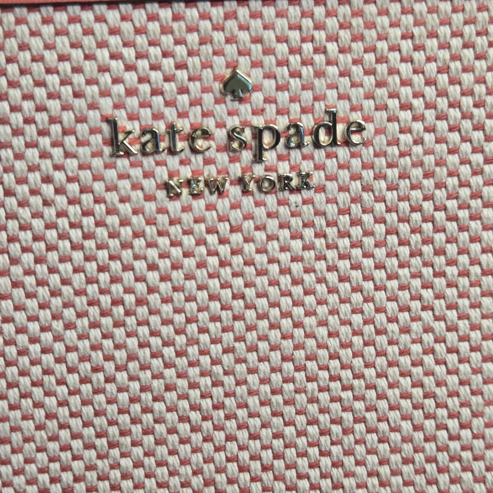 Kate Spade Traveler Trunk Crossbody Bag - Picture 2 of 12